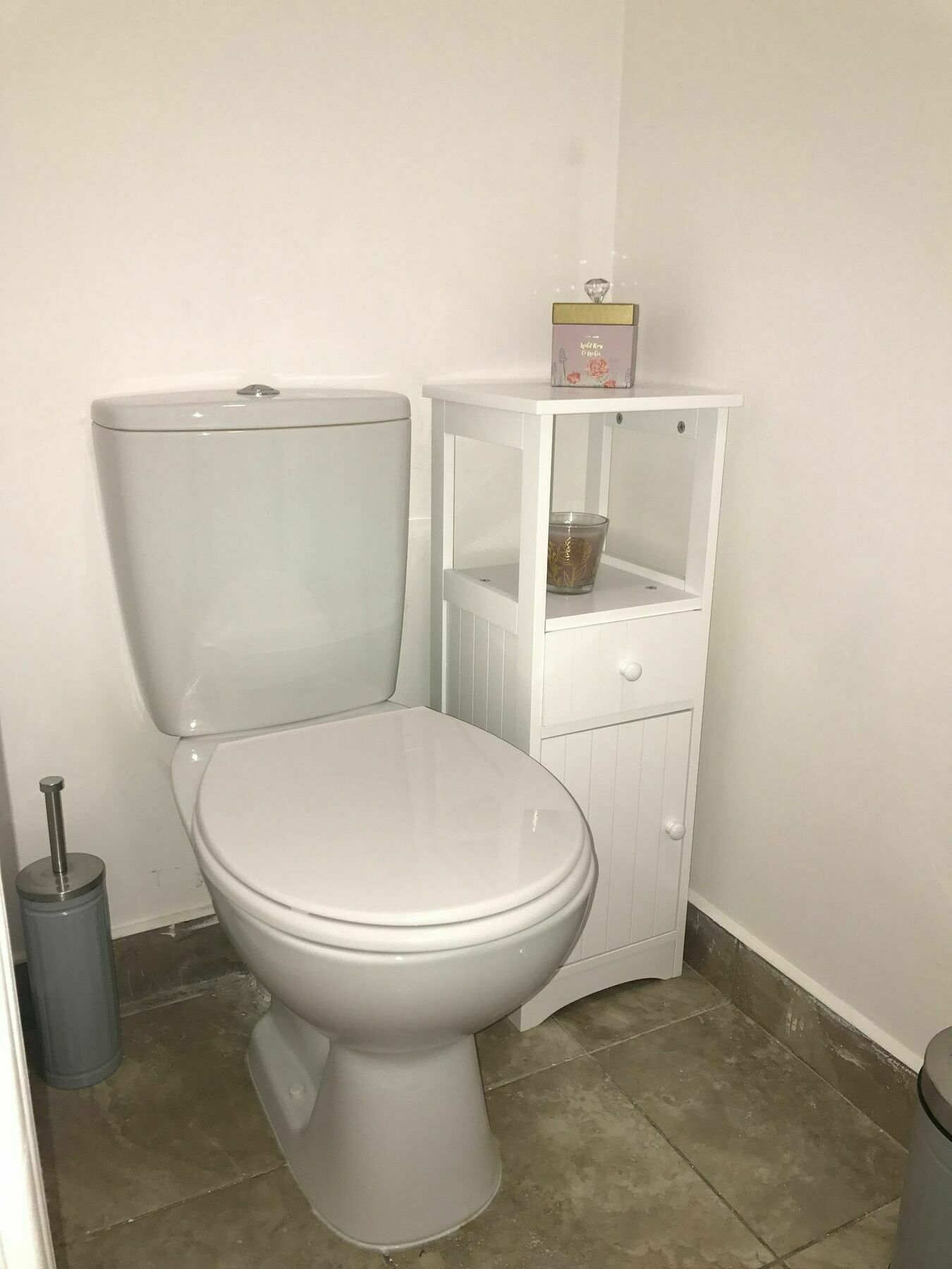 Stayireland Botanic Road Apartment Dublin