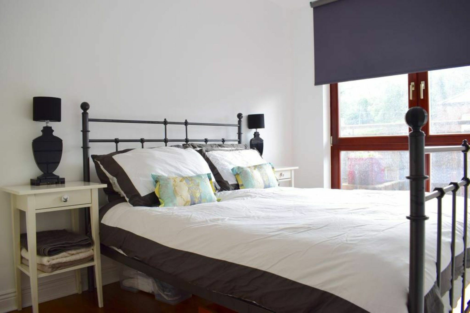 Apartment 2 Bedroom Kilmainham *
