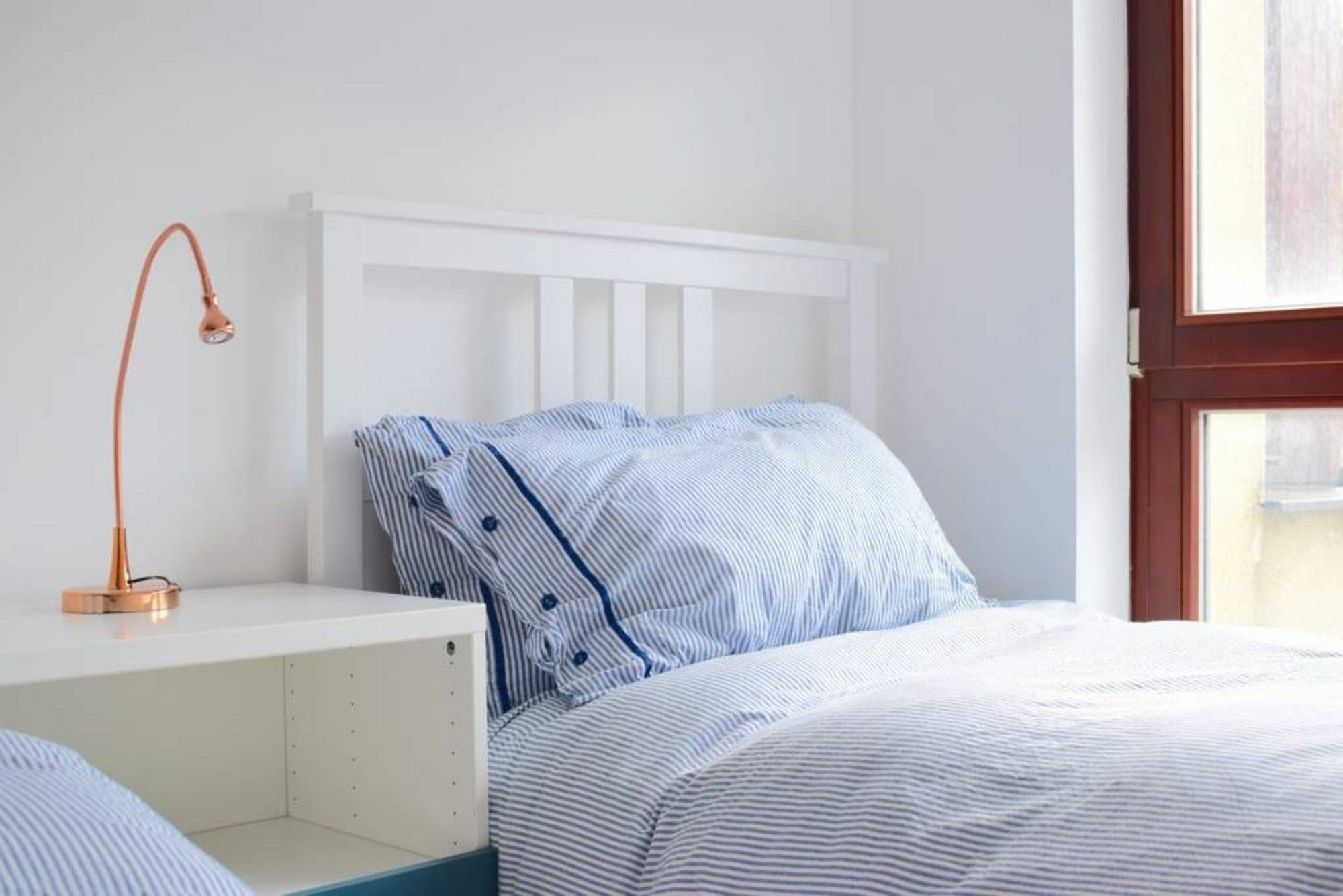 2 Bedroom Kilmainham *