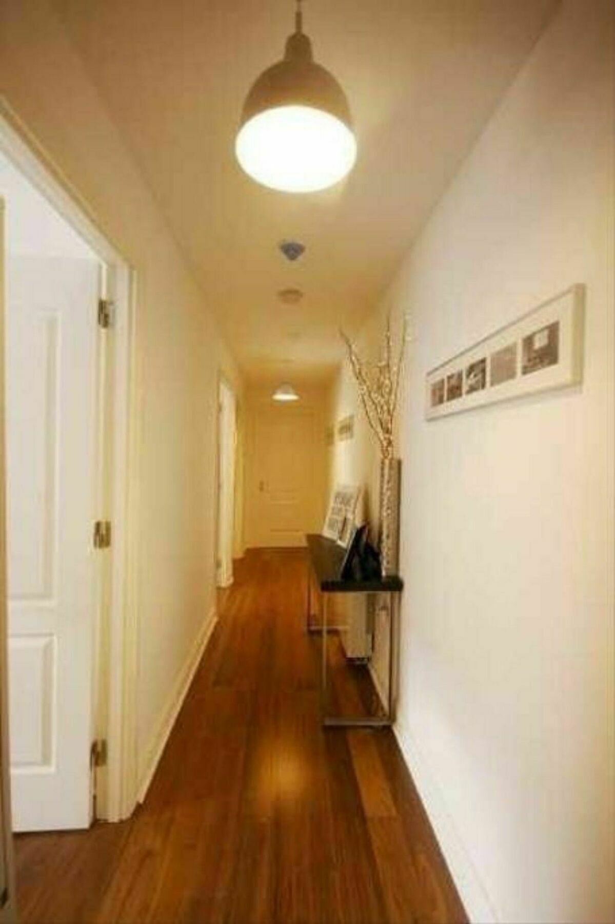 2 Bedroom Kilmainham *