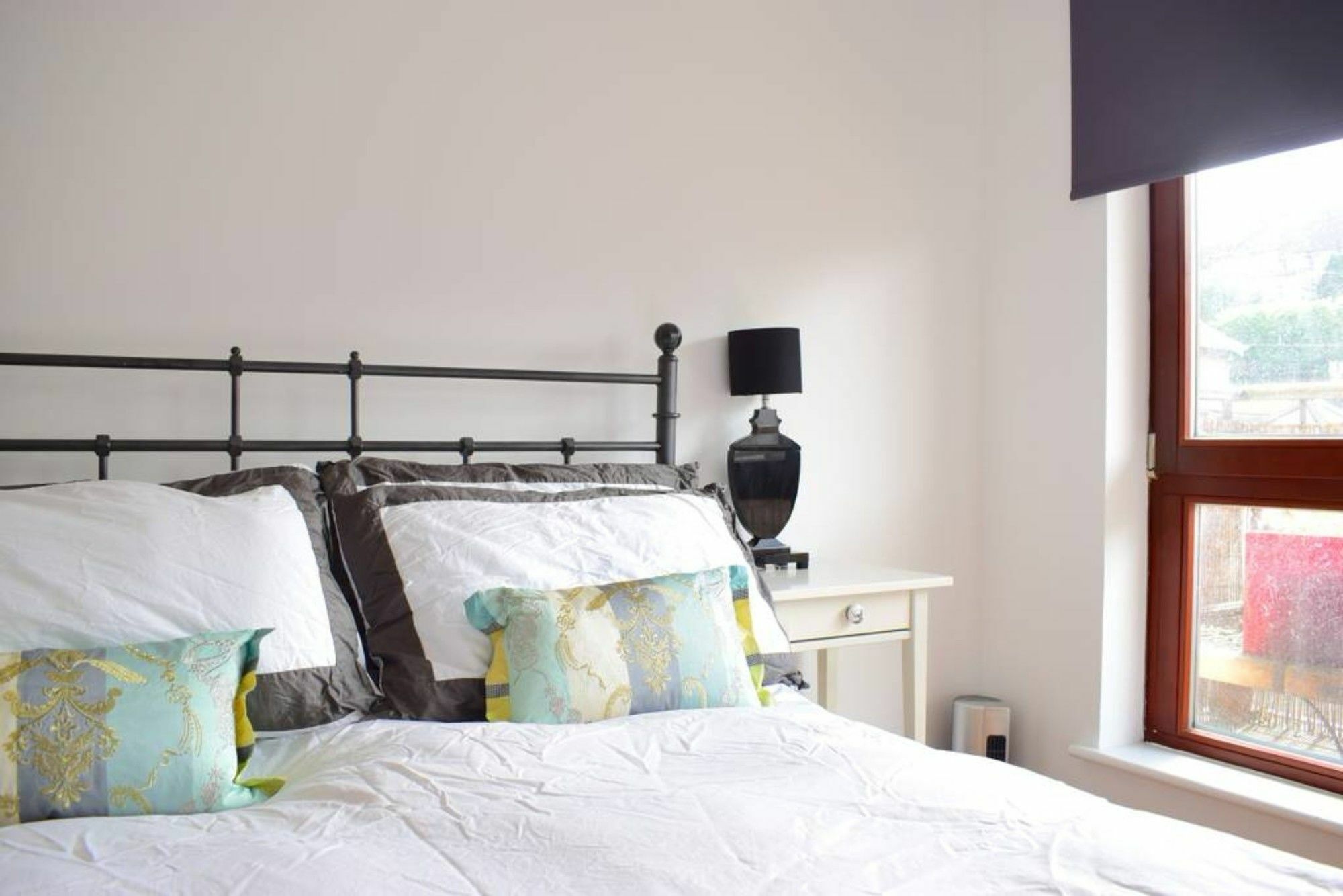 2 Bedroom Kilmainham Dublin
