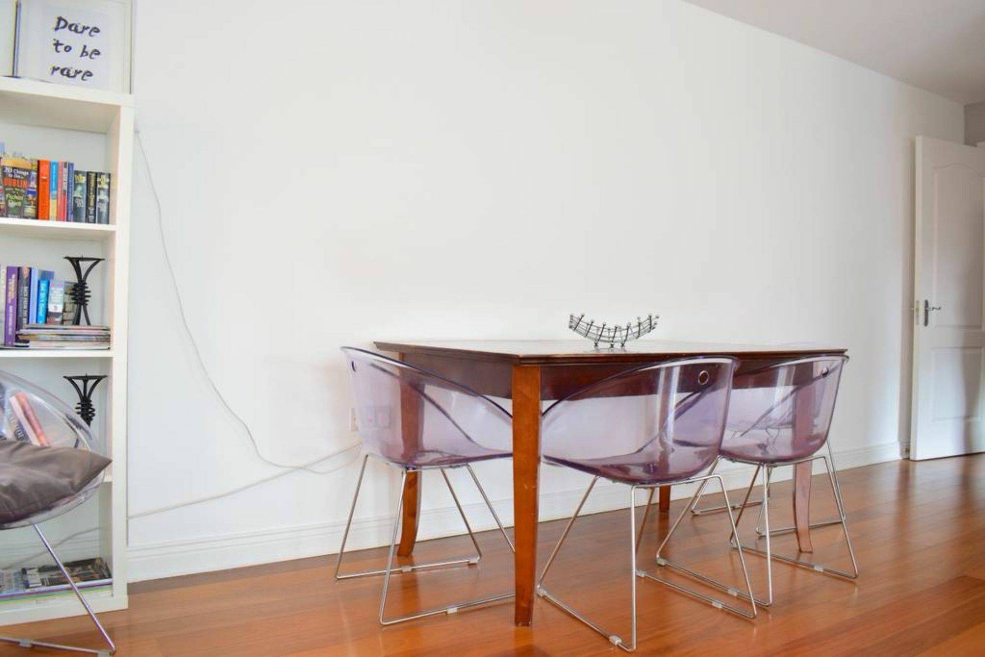 2 Bedroom Kilmainham