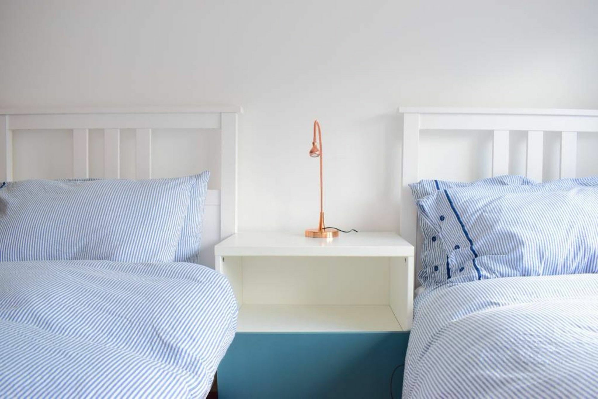 Apartment 2 Bedroom Kilmainham *