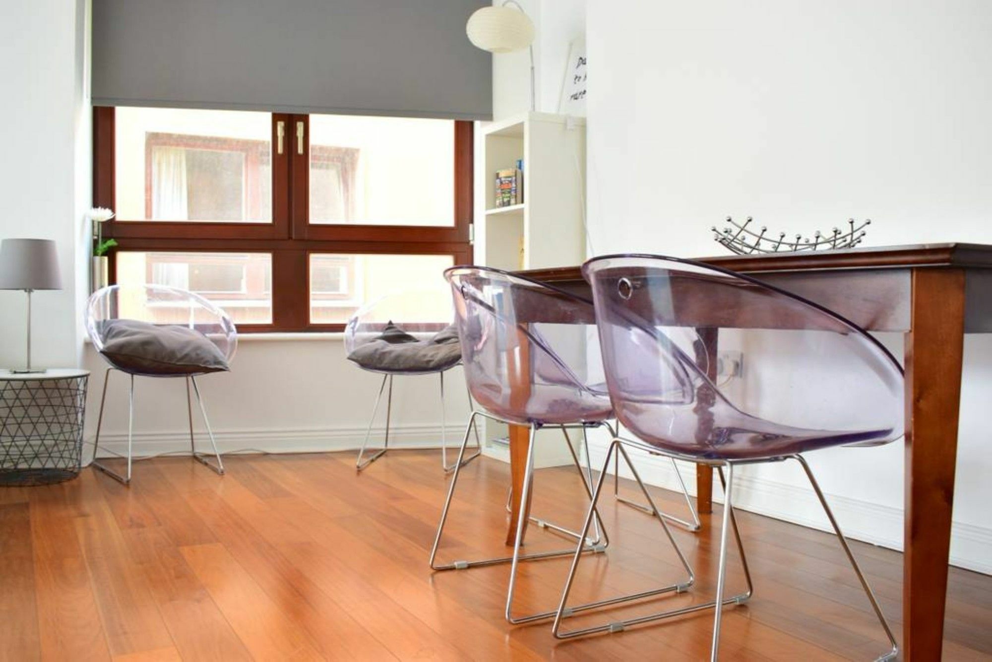 2 Bedroom Kilmainham Dublin