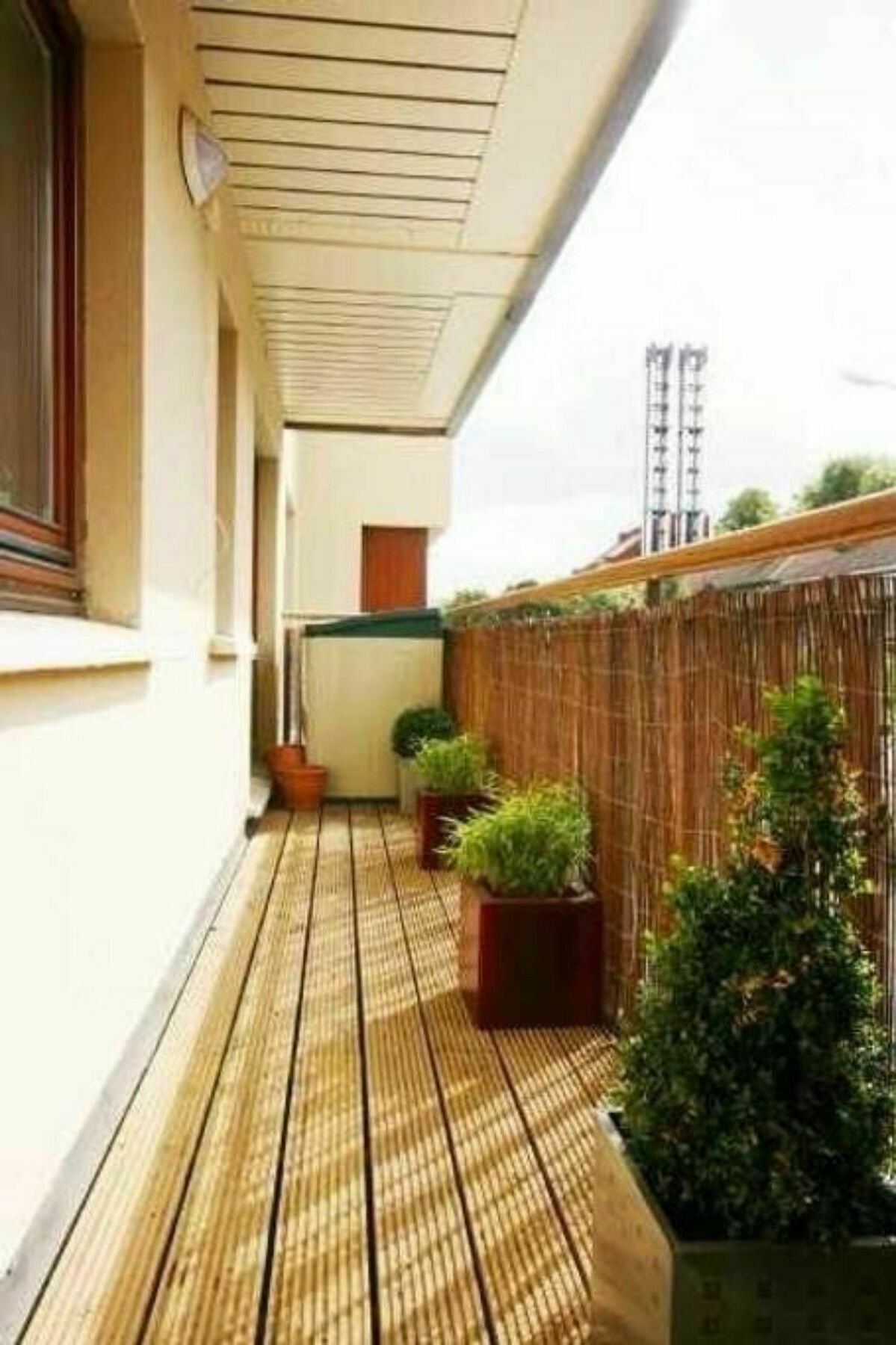 Apartment 2 Bedroom Kilmainham Dublin