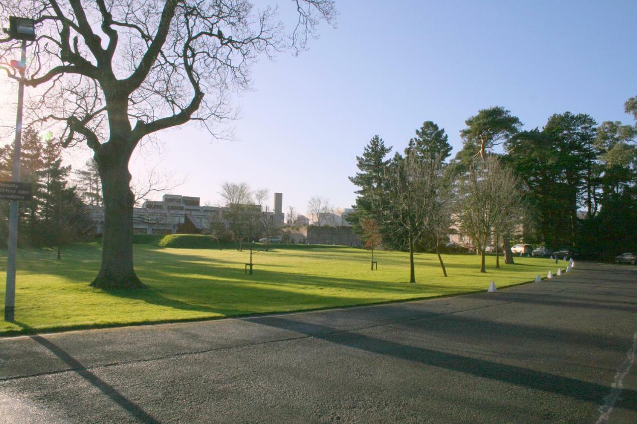 Guest house Imi Sandyford Dublin