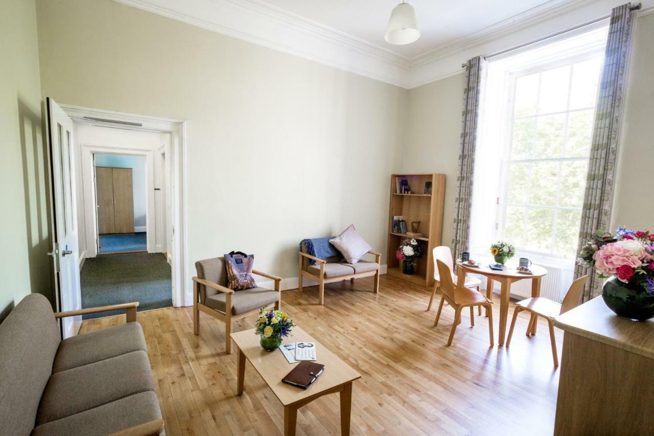 Apartment Trinity College - Campus