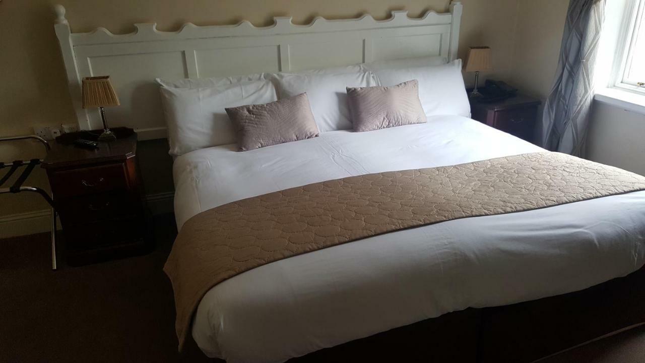 Hotel Mercantile 3*