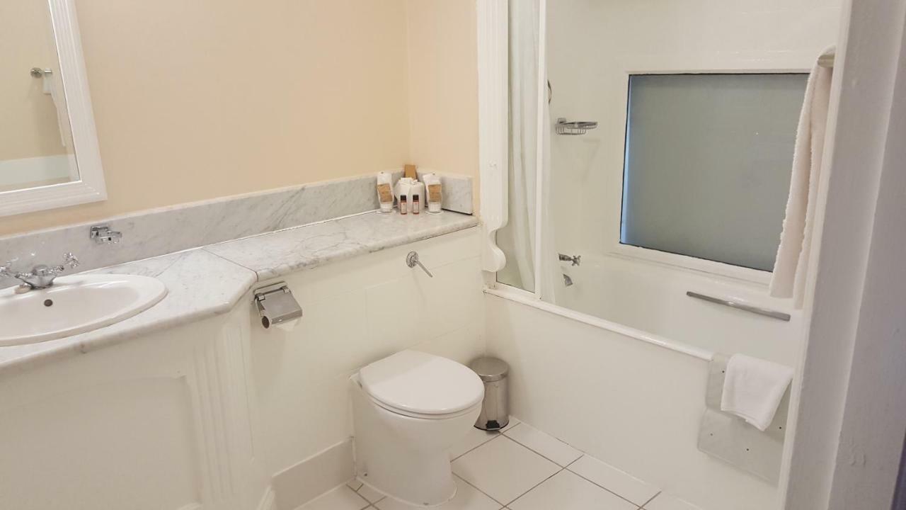 Hotel Mercantile 3*