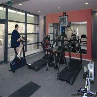 Guest house Imi Sandyford