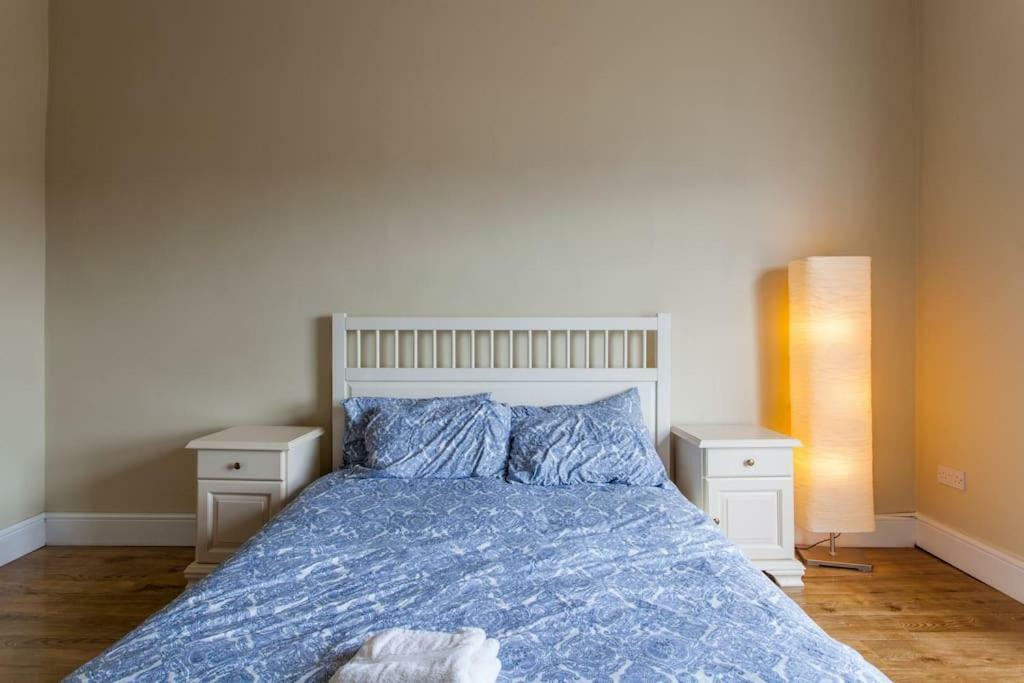 Belvedere Guest house 3*