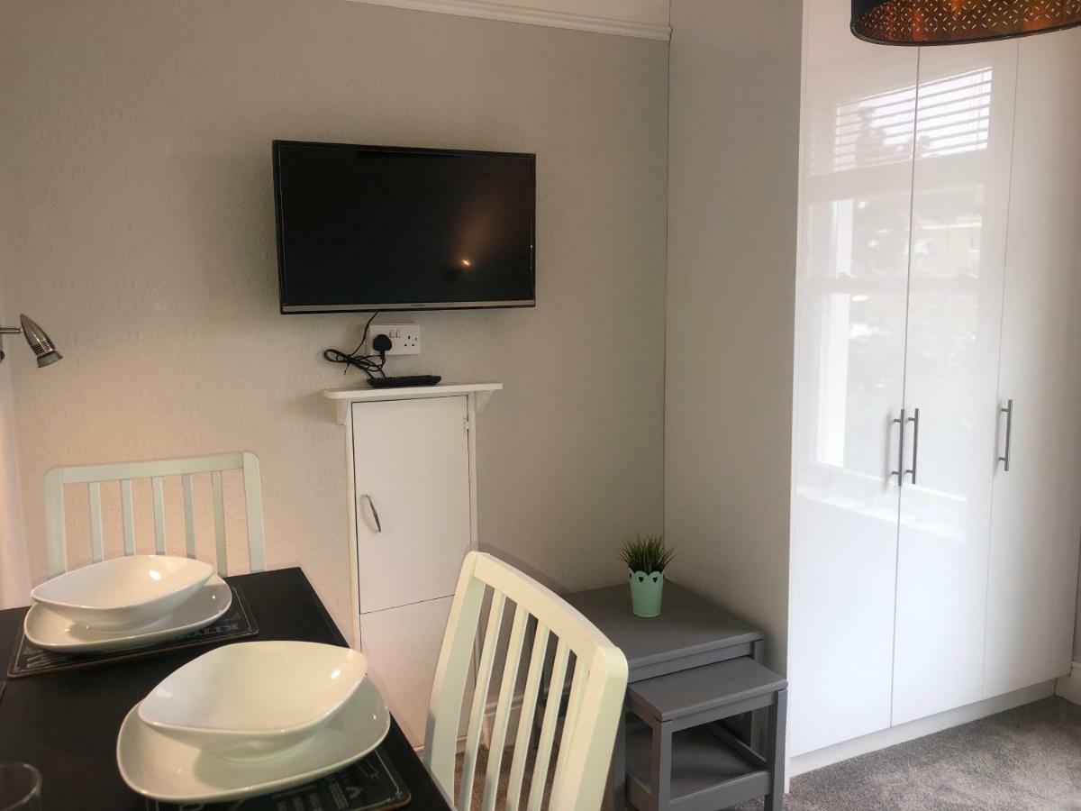 Apartment D-6