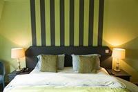 Camden Deluxe Hotel