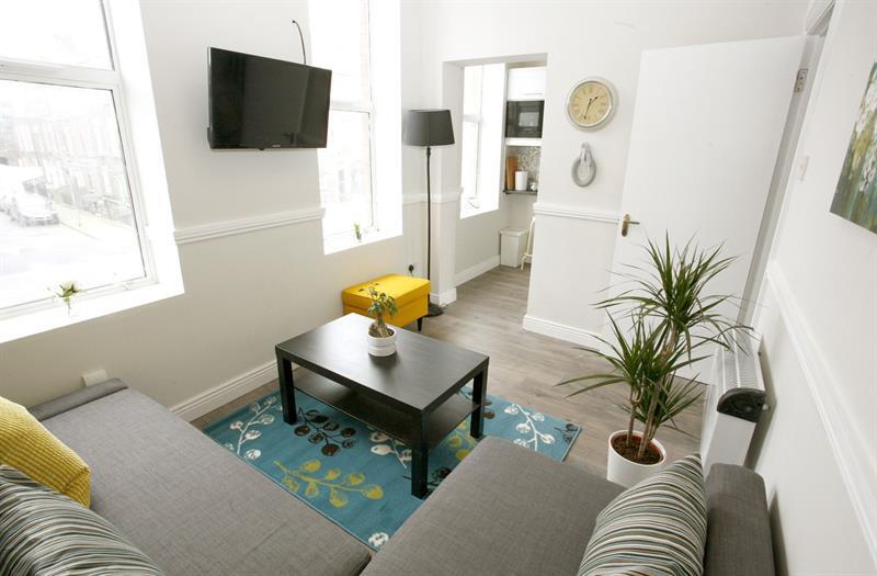 Short Let Direct - Amiens Street D1 * Dublin