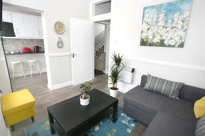 Short Let Direct - Amiens Street D1 * Dublin