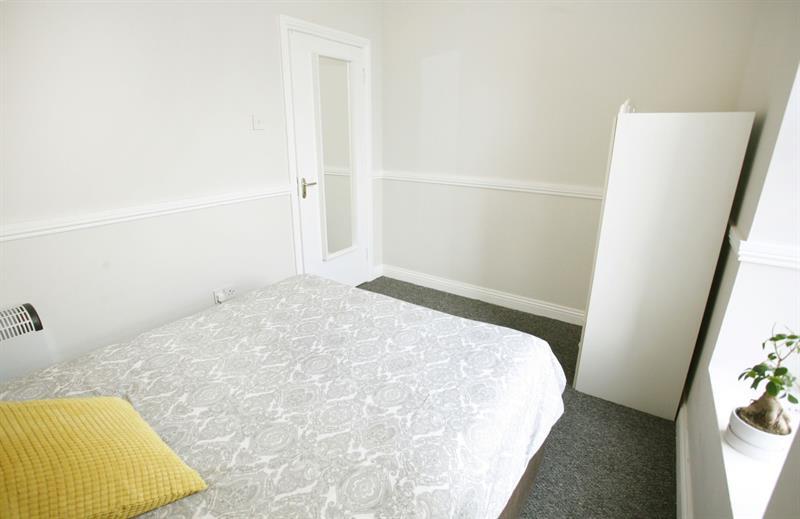 Apartment Short Let Direct - Amiens Street D1 *