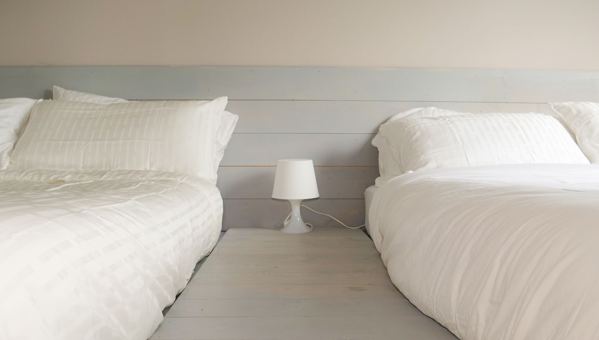Ha'penny Bridge Apartment