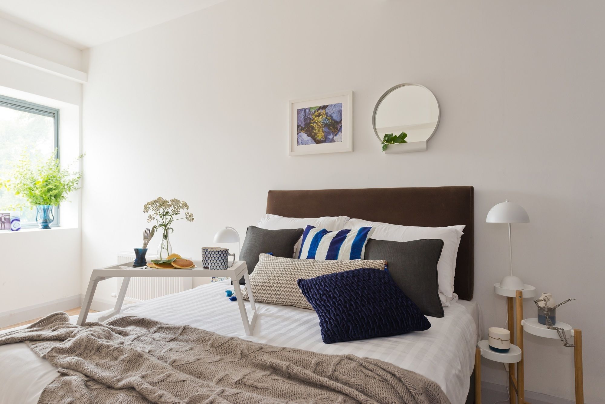 Inchicore Apartment *