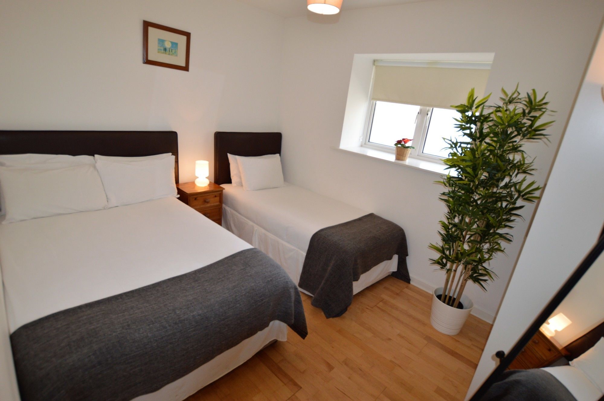 Hotel Metrostays - Stephen's 7-1 3*