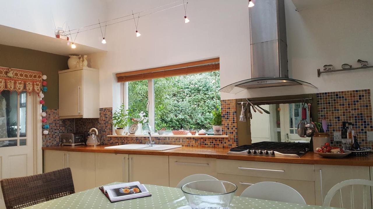 Holiday home Pear