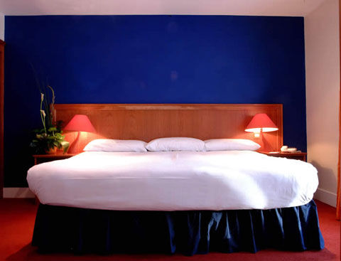 Days Rathmines 3* Dublin