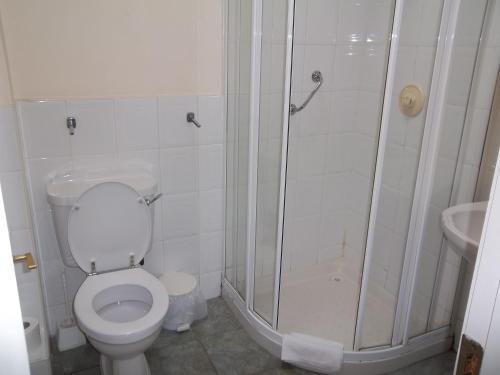 Donnybrook Bed & Breakfast Dublin