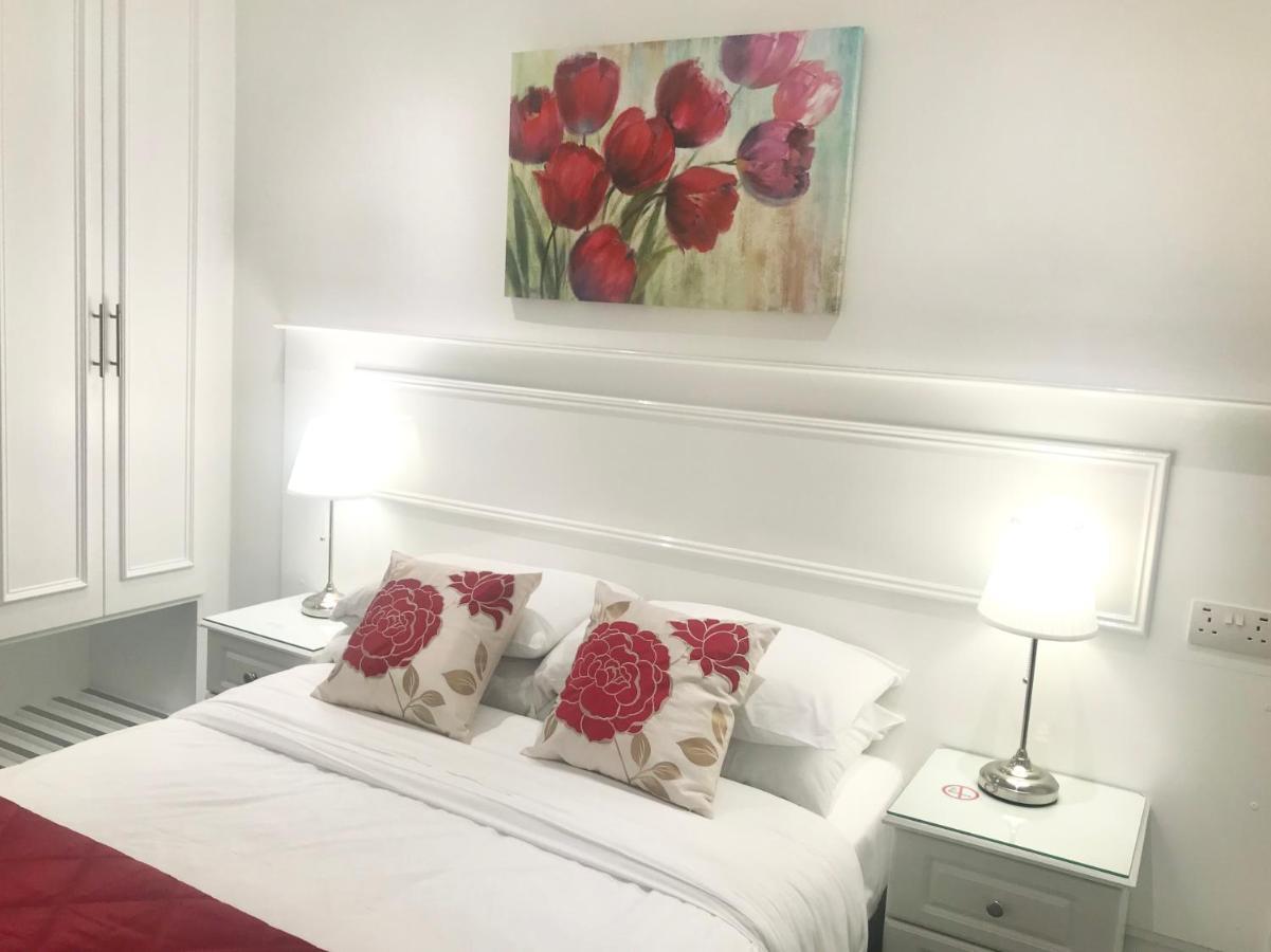 Dergvale Hotel 2*