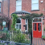 Acara House B&B