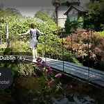 Acara House B&B