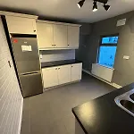 Luxury Triple Room Near Croke Park - 2