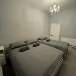 Luxury Triple Room Near Croke Park - 2