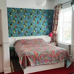 Acara House B&B