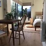 Your Dublin Basecamp