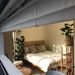 Your Dublin Basecamp