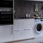 Affordable, Cheap Accomodation In Dublin Up To 6