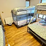 Affordable, Cheap Accomodation In Dublin Up To 6