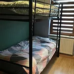 Affordable, Cheap Accomodation In Dublin Up To 6