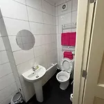 Towerville Guesthouse