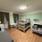 Towerville Guesthouse