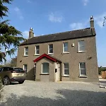 Towerville Guesthouse
