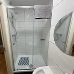 Towerville Guesthouse