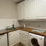 Dublin Relax House