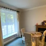 Dublin Relax House