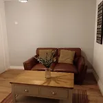 4 Bed Modern Spacious House South Dublin