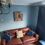 4 Bed Modern Spacious House South Dublin