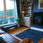 4 Bed Modern Spacious House South Dublin