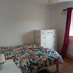 4 Bed Modern Spacious House South Dublin