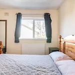Home Stay In Kimmage