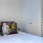 Guestready - Family Retreat By River Liffey