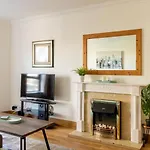 Guestready - Family Retreat By River Liffey